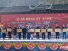 村游好去处！2024年怀化十大“文旅网红打卡村”公布