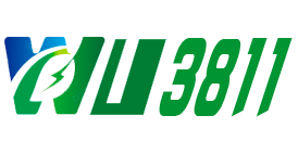 尾部导航栏的LOGO