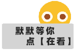 远离喧嚣！这个藏在山间的度假山庄，才是南宁人真正的“世外桃源”
