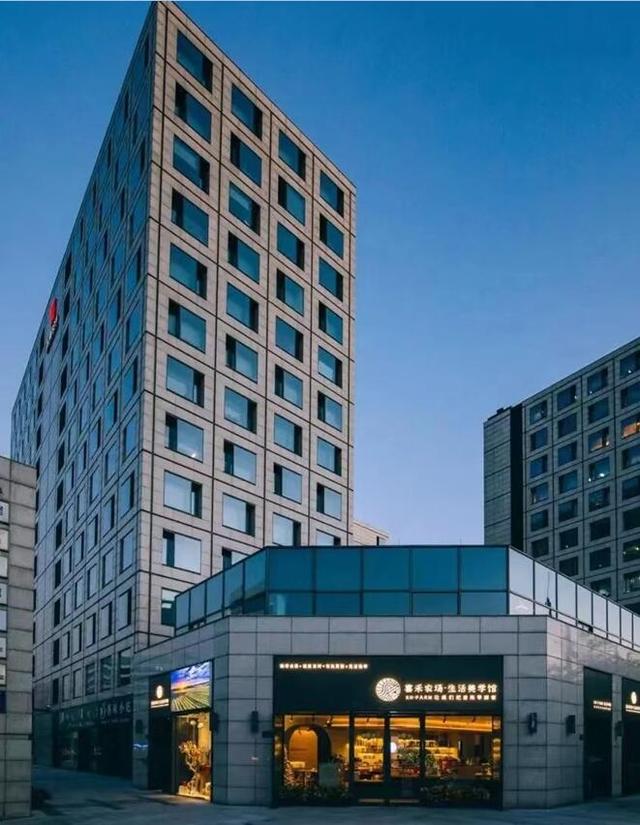 儋州嘉禾共享农庄：探索热带特色高效农业高质量发展新路径