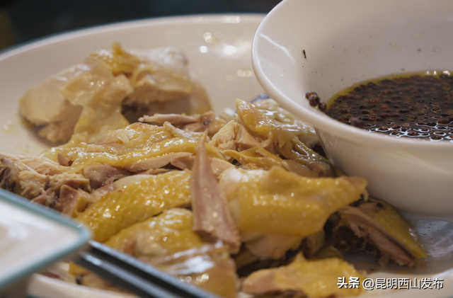 文旅产业升级 · 团结这家网红农家乐火出圈了