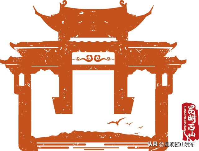 文旅产业升级 · 团结这家网红农家乐火出圈了