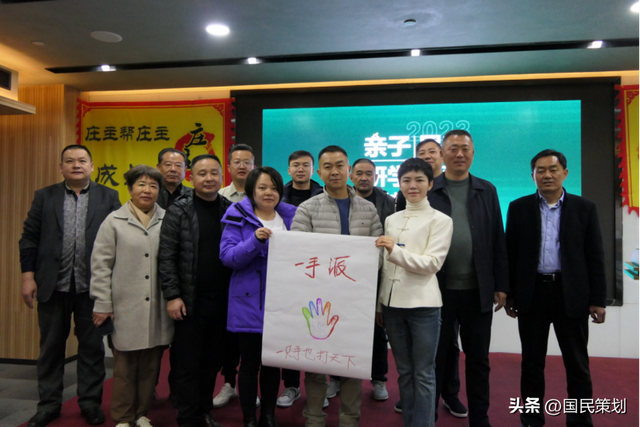 操盘人亲诉 | 70亩网红农庄，融入教育、露营、美学元素的升级之路