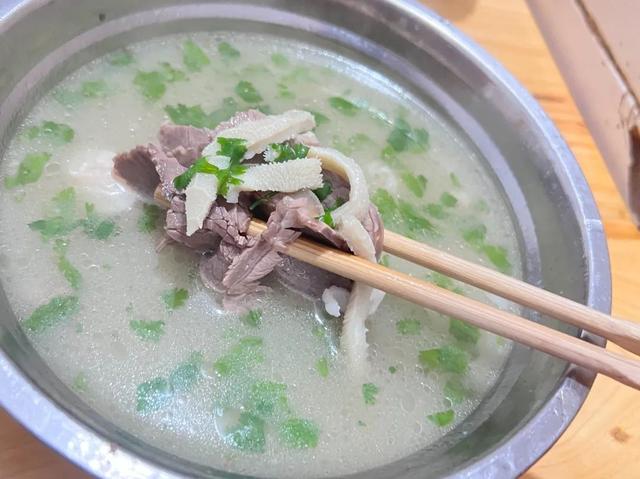 【自造“新”年范】网红地标+休闲农庄，内江人的悠然都藏在这里了！