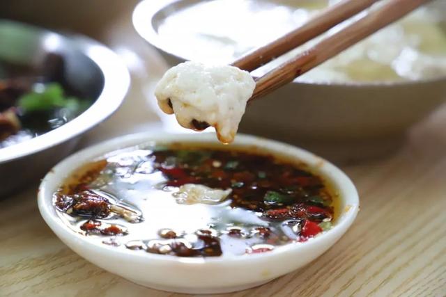 【自造“新”年范】网红地标+休闲农庄，内江人的悠然都藏在这里了！